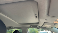 Kia Picanto 1.25 GT-line S 5dr Petrol Hatchback